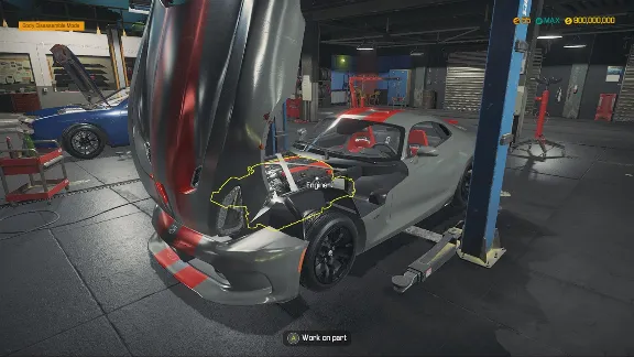 ✅ Car Mechanic Simulator - DLC MegaPack XBOX Ключ 🔑