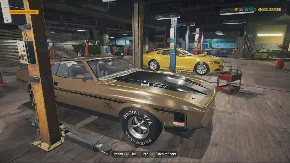 ✅ Car Mechanic Simulator - DLC MegaPack XBOX Ключ 🔑