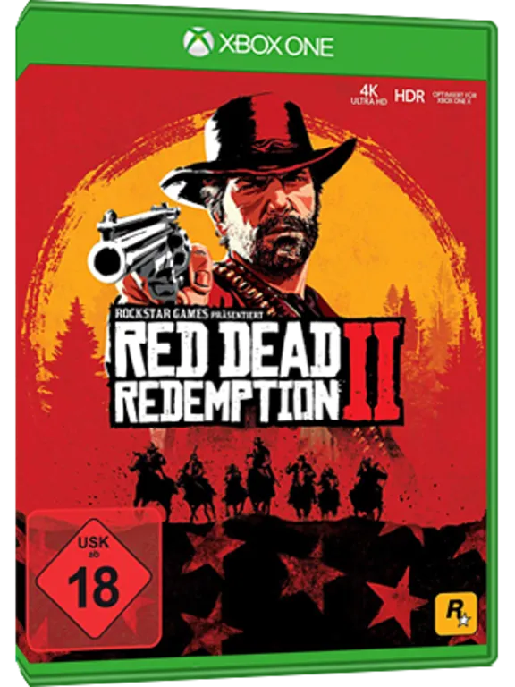 FIFA 20 ULTIMATE+RDR 2+MK 11 Premium + 2 Xbox One