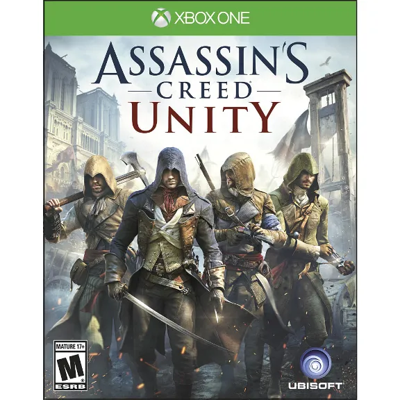 FIFA 20 ULTIMATE+RDR 2+MK 11 Premium + 2 Xbox One
