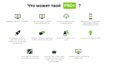 🔥Filmix.co account PRO+ (120-220 days)