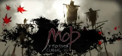 Pathologic Classic HD (GLOBAL/STEAM 🔑) + BONUS