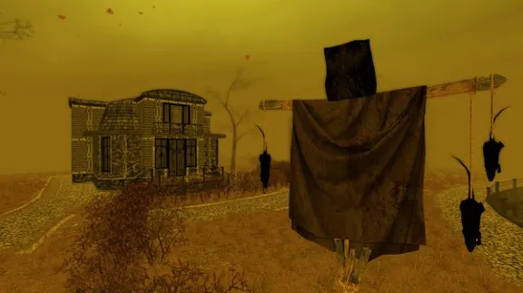Pathologic Classic HD (GLOBAL/STEAM 🔑) + BONUS