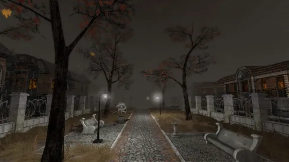 Pathologic Classic HD (GLOBAL/STEAM 🔑) + BONUS