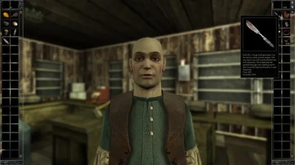 Pathologic Classic HD (GLOBAL/STEAM 🔑) + BONUS