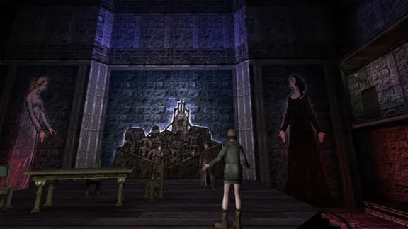 Pathologic Classic HD (GLOBAL/STEAM 🔑) + BONUS