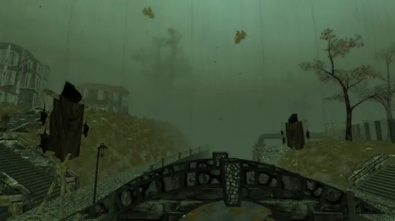 Pathologic Classic HD (GLOBAL/STEAM 🔑) + BONUS