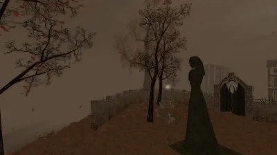 Pathologic Classic HD (GLOBAL/STEAM 🔑) + BONUS