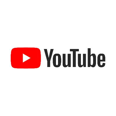 YouTube просмотры без скруток Оригинал 100%✅Скидка
