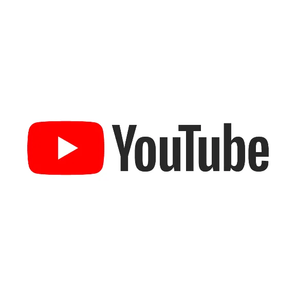 YouTube просмотры без скруток Оригинал 100%✅Скидка