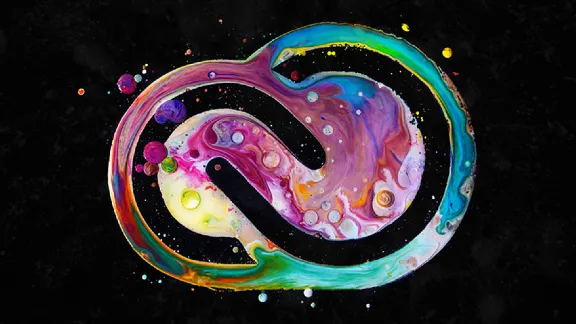 🅰️ Adobe Creative Cloud Buy Key 1 Year | 70% ✅ Sale⚡