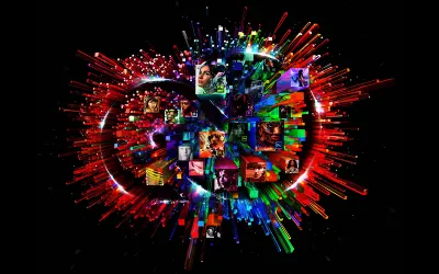 🅰️ Adobe Creative Cloud Buy Key 1 Year | 70% ✅ Sale⚡