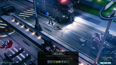 XCOM 2 - Collection (STEAM KEY) RU+CIS