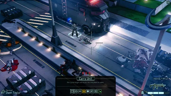 XCOM 2 - Collection (STEAM KEY) RU+CIS