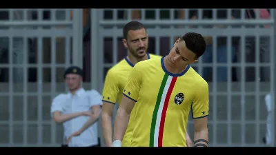 FIFA 20 [WARRANTY]