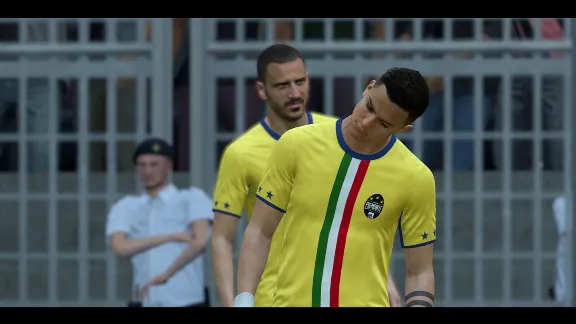 FIFA 20 [WARRANTY]