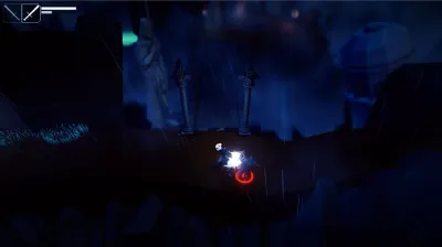 Fall of Light: Darkest Edition STEAM KEY REGION FREE