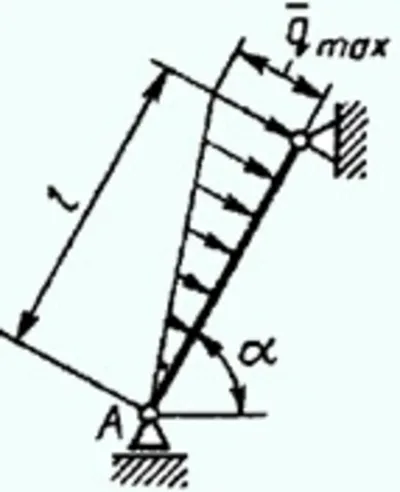 Задача 11208.