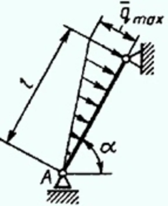 Задача 11208.