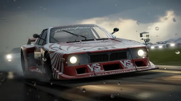 🟢Forza Motorsport 7 Standard Edition XBOX/PC Ключ