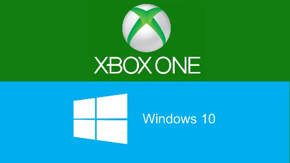 🟢Forza Motorsport 7 Standard Edition XBOX/PC Ключ