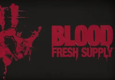 Blood: Fresh Supply (Steam/ Region Free)