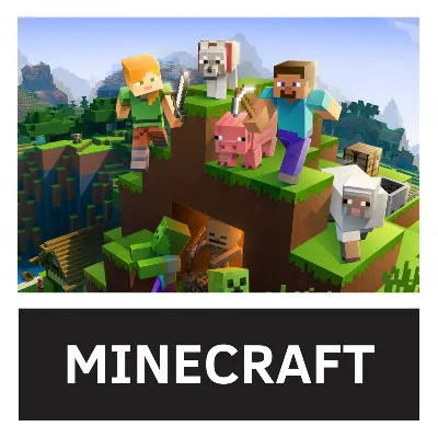 MINECRAFT PREMIUM + СМЕНА НИКА + СМЕНА СКИНА - ГАРАНТИЯ