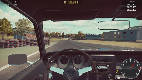 ✅ Car Mechanic Simulator XBOX ONE Цифровой Ключ  🔑