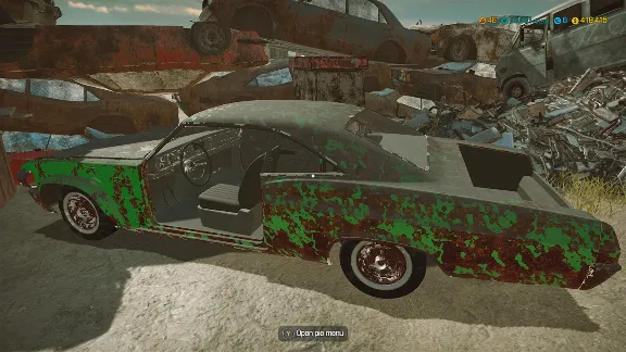 ✅ Car Mechanic Simulator XBOX ONE Цифровой Ключ  🔑