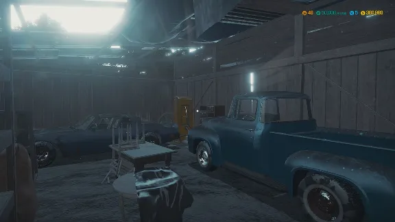✅ Car Mechanic Simulator XBOX ONE Цифровой Ключ  🔑