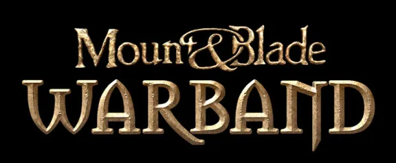 ✅Mount & Blade: Warband (Steam Ключ / РФ+СНГ) 💳0%