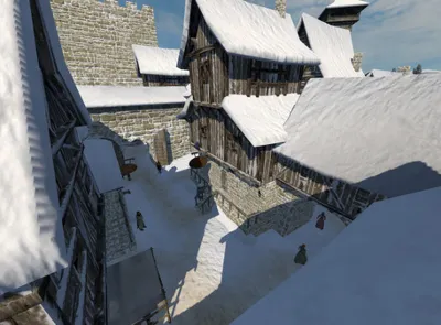 Mount & Blade (Steam Ключ / Global) 💳0%+ Бонус