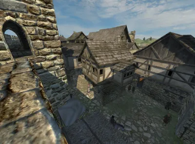 Mount & Blade (Steam Ключ / Global) 💳0%+ Бонус