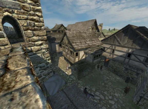 Mount & Blade (Steam Ключ / Global) 💳0%+ Бонус