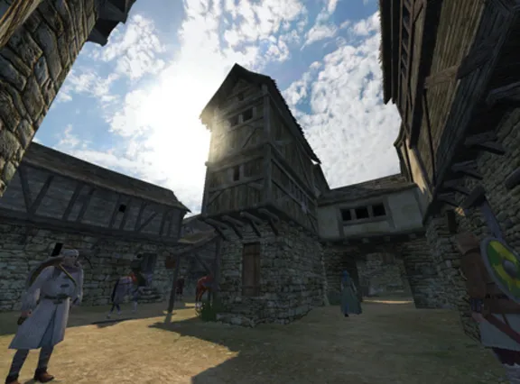 Mount & Blade (Steam Ключ / Global) 💳0%+ Бонус