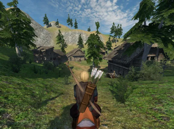 Mount & Blade (Steam Ключ / Global) 💳0%+ Бонус