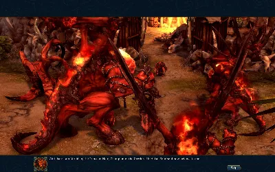 Might & Magic: Heroes VI Complete Edition Uplay -- RU