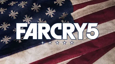 Far Cry 5 Gold, Far Cry New Dawn (Аренда Steam) Онлайн