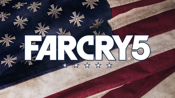 Far Cry 5 Gold, Far Cry New Dawn (Аренда Steam) Онлайн