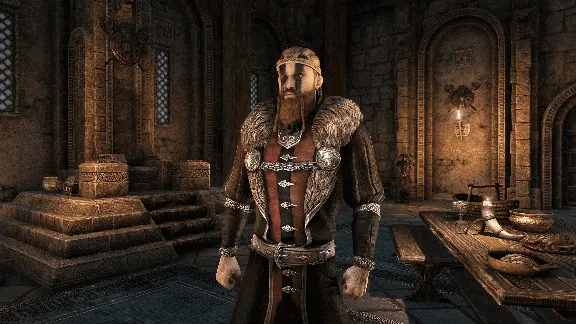 TESO: Greymoor Collector&acute;s Upgrade -- Region free