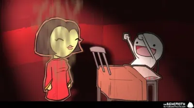 🟩 BattleBlock Theater (STEAM GIFT RU/CIS)+BONUS