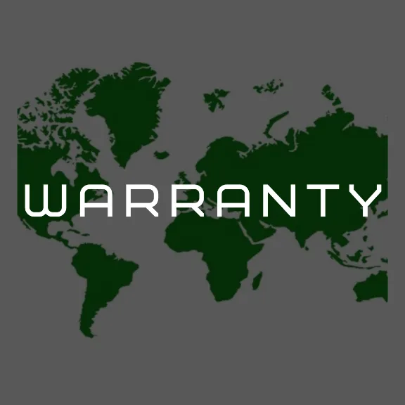 ✅ Browsec Premium 🔥 Подписка до 04.09.2025 (VPN)