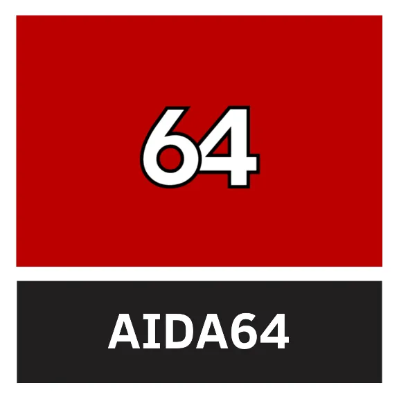 AIDA64 Extreme v.7 - 8.20.8100  (Лицензионный ключ) + Гарантия