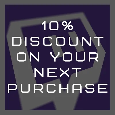 Twitch Prime World of Tanks | Июль / July / Apex