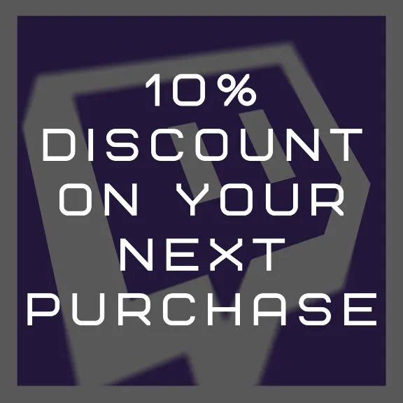 Twitch Prime World of Tanks | Июль / July / Apex