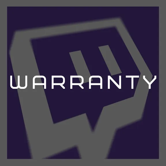Twitch Prime World of Tanks | Июль / July / Apex