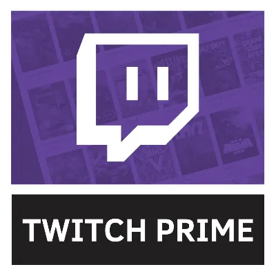 Twitch Prime World of Tanks | Июль / July / Apex