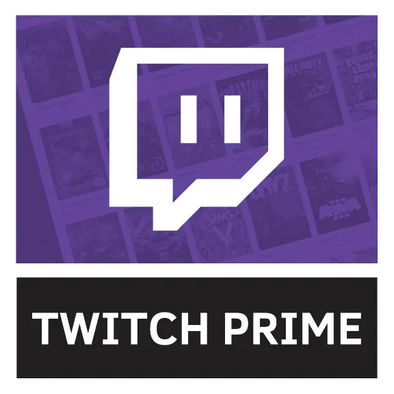 Twitch Prime World of Tanks | Июль / July / Apex