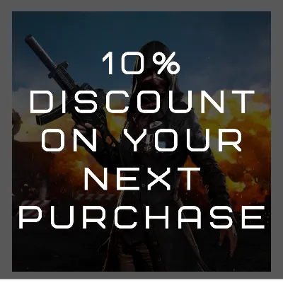 PUBG | PLAYERUNKNOWN&acute;S BATTLEGROUNDS | Steam RU