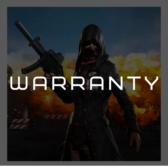 PUBG | PLAYERUNKNOWN&acute;S BATTLEGROUNDS | Steam RU